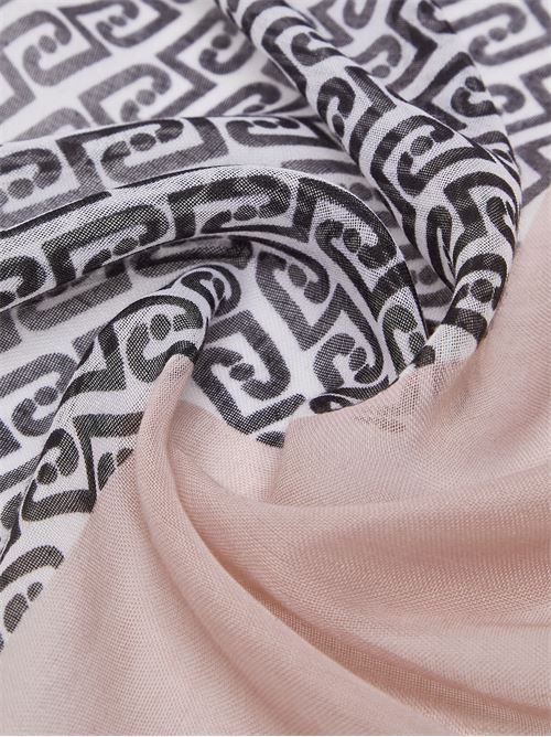  LIU JO | 2A6052T2745/22222